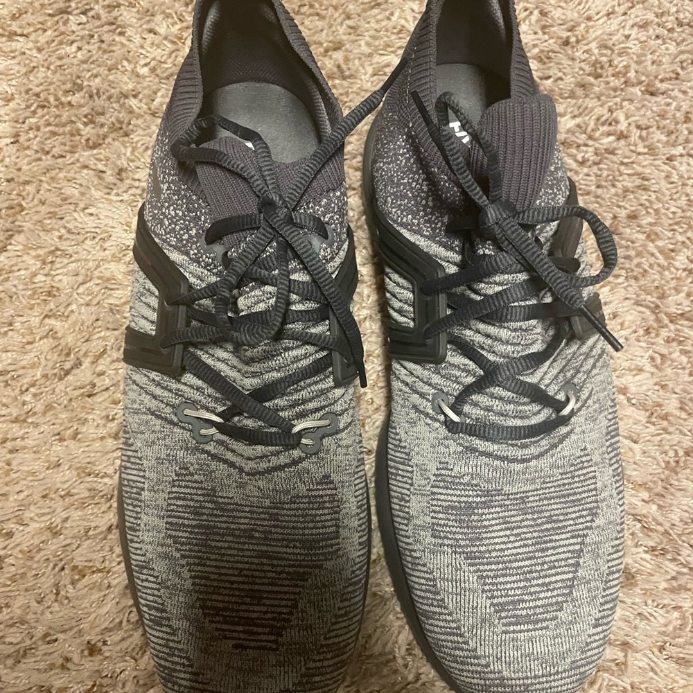 FootJoy Golf Shoes 12W
